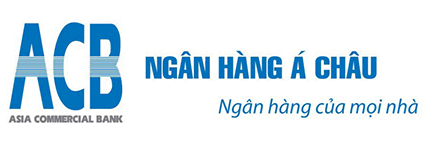 Gửi ủng hộ qua ACB