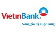 Gửi ủng hộ qua VietinBank