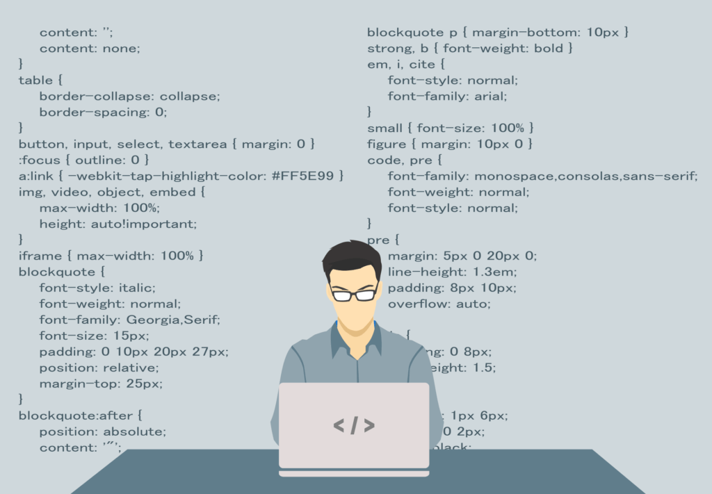 Lập trình viên WordPress