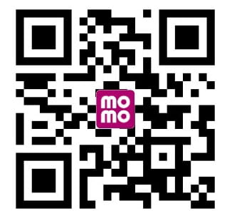 Gửi ủng hộ qua MoMo