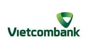 Gửi ủng hộ qua Vietcombank